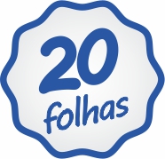 20 FOLHAS 2